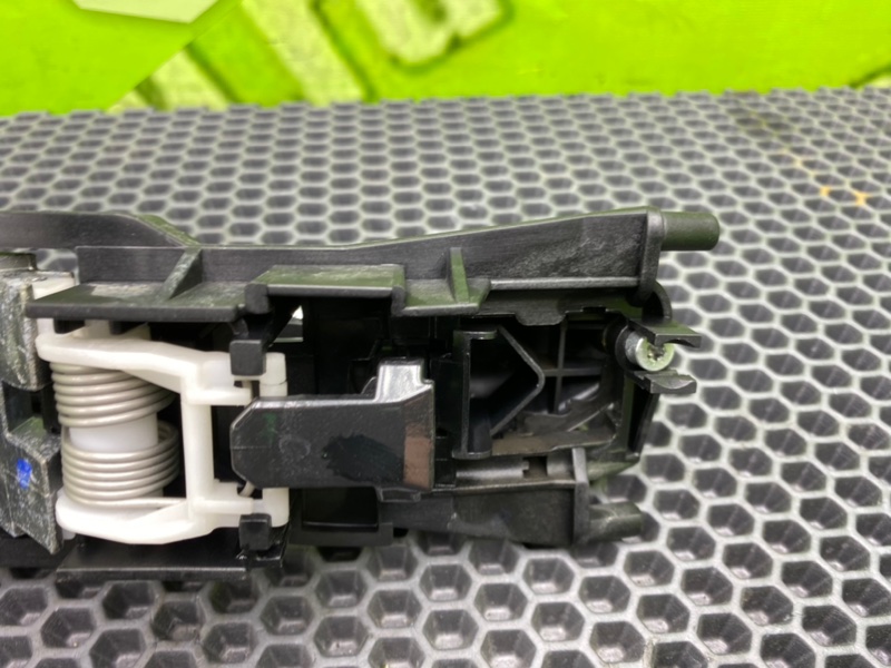 Ручка двери, 2000 рублей, Калининград