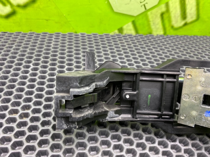 Ручка двери, 2000 рублей, Калининград