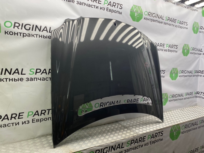 Капот, 11900 рублей, Калининград