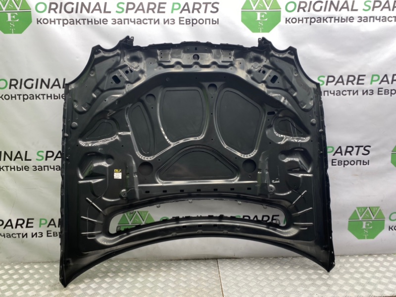 Капот, 11900 рублей, Калининград