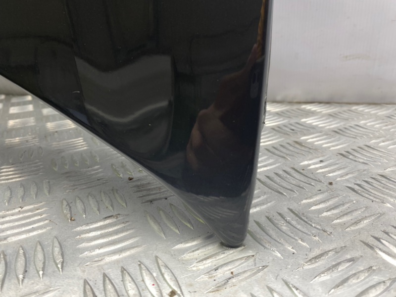 Капот, 11900 рублей, Калининград