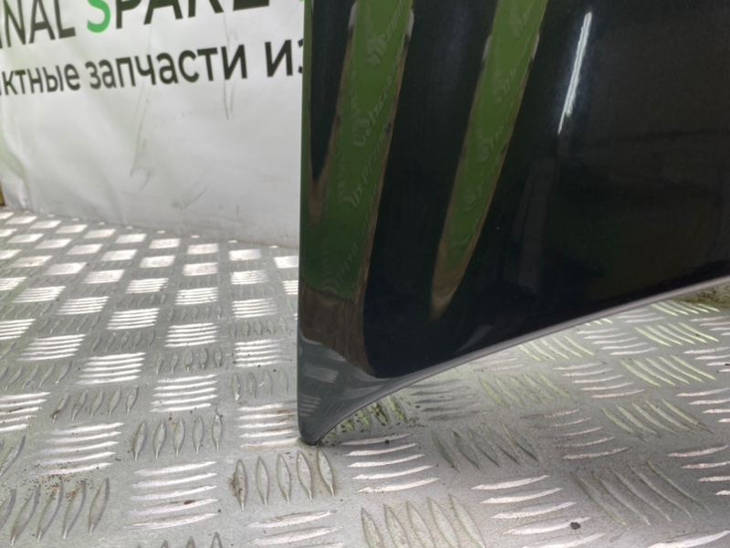 Капот, 11900 рублей, Калининград