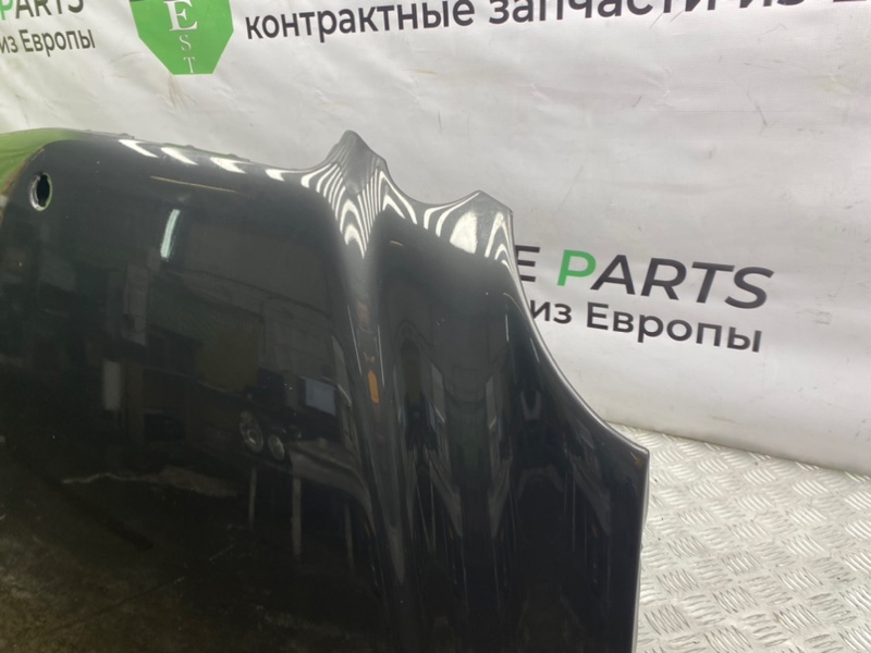 Капот, 11900 рублей, Калининград