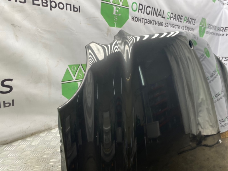 Капот, 11900 рублей, Калининград