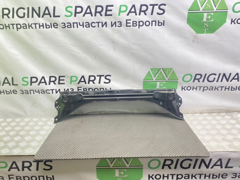 Телевизор, 1600 рублей, Калининград