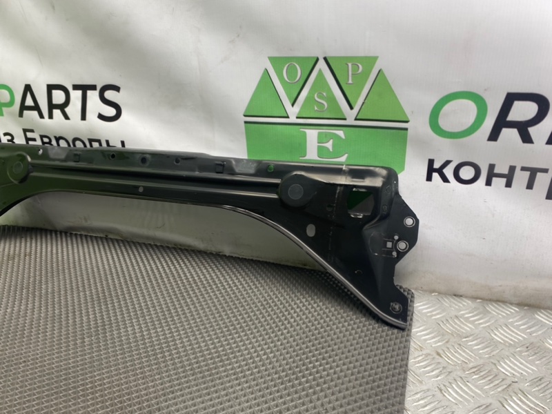 Телевизор, 1600 рублей, Калининград