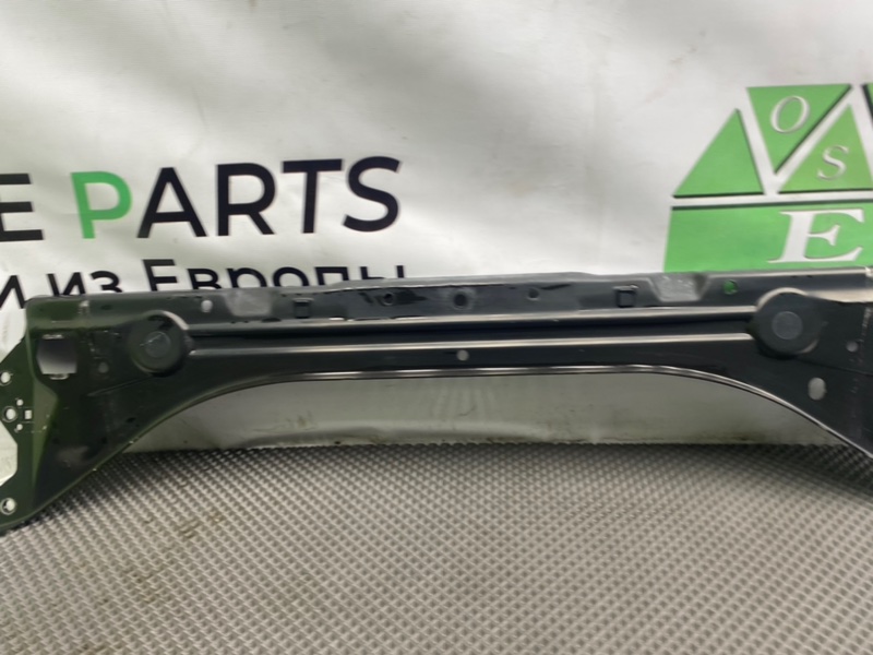 Телевизор, 1600 рублей, Калининград