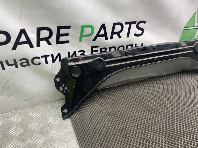 Телевизор, 1600 рублей, Калининград