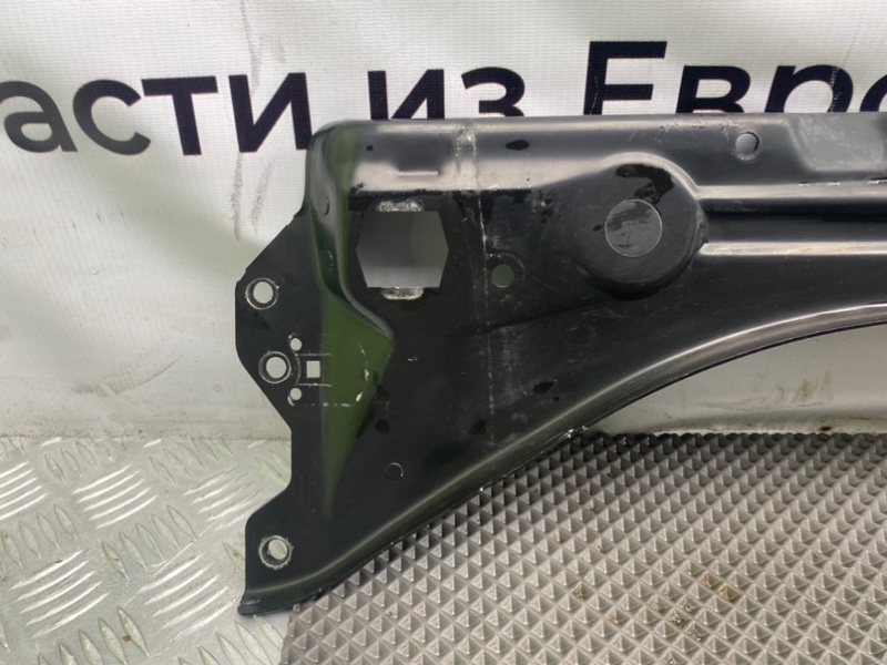 Телевизор, 1600 рублей, Калининград