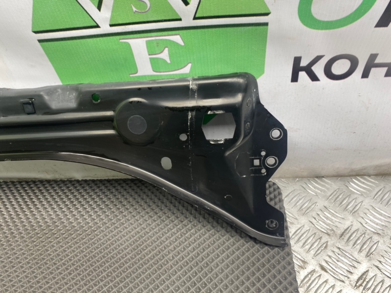 Телевизор, 1600 рублей, Калининград