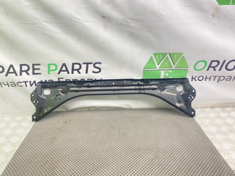 Телевизор, 1600 рублей, Калининград