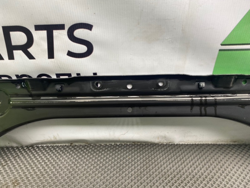 Телевизор, 1600 рублей, Калининград