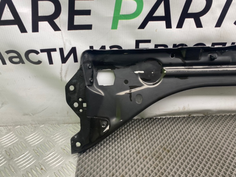 Телевизор, 1600 рублей, Калининград