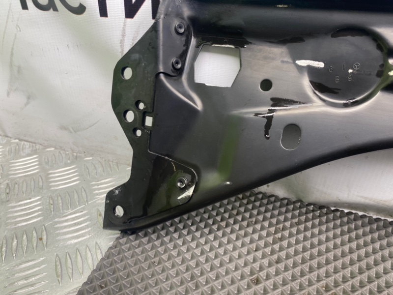 Телевизор, 1600 рублей, Калининград