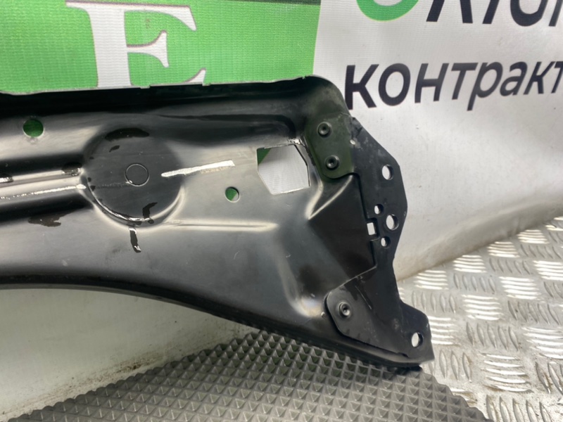 Телевизор, 1600 рублей, Калининград