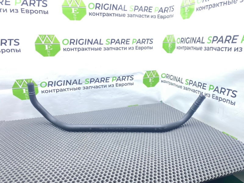 Патрубок, 1200 рублей, Калининград