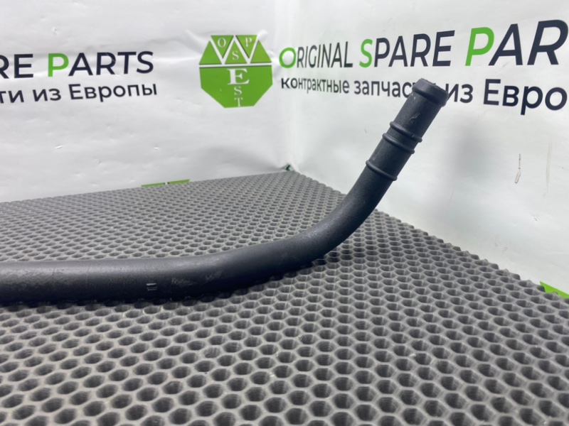 Патрубок, 1200 рублей, Калининград