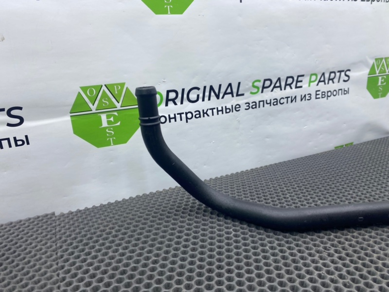 Патрубок, 1200 рублей, Калининград