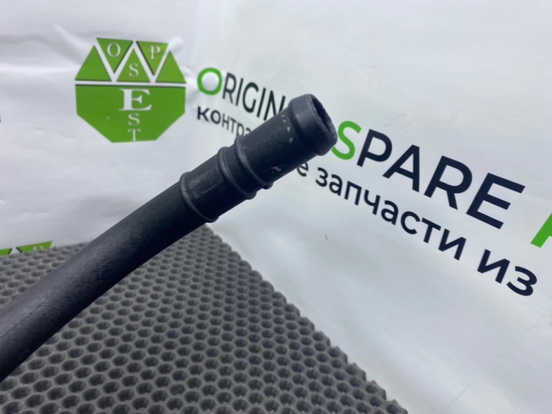 Патрубок, 1200 рублей, Калининград