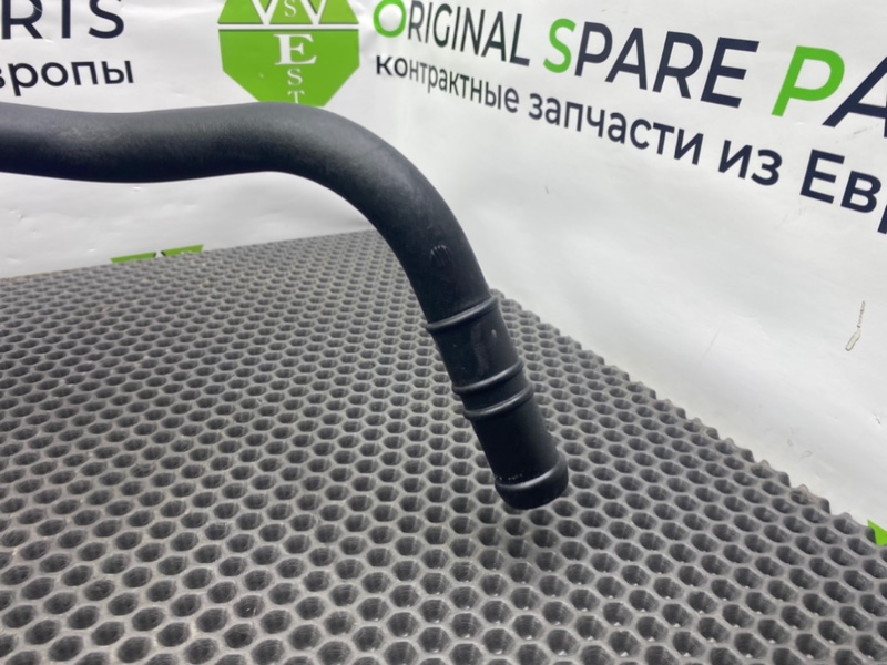 Патрубок, 1200 рублей, Калининград