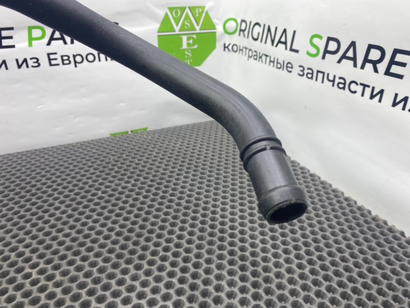 Патрубок, 1200 рублей, Калининград