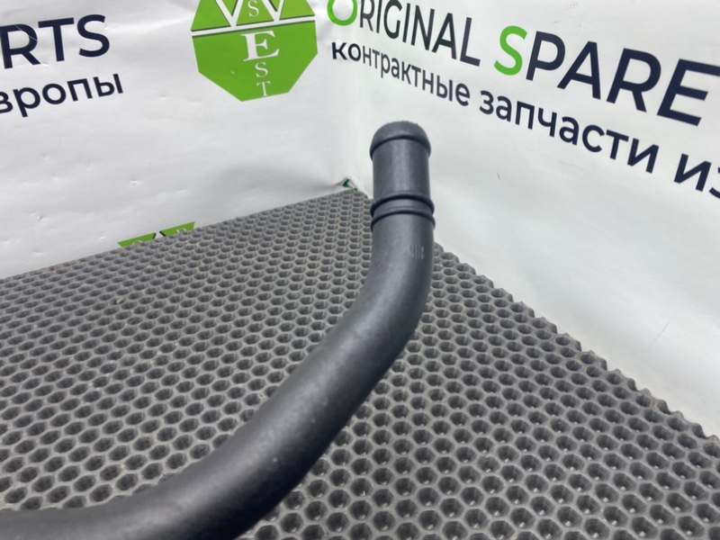 Патрубок, 1200 рублей, Калининград