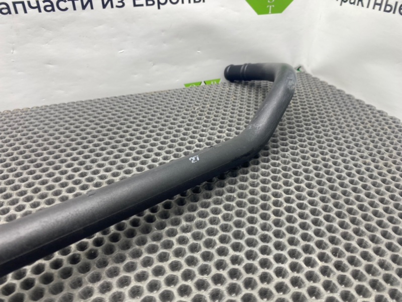 Патрубок, 1200 рублей, Калининград