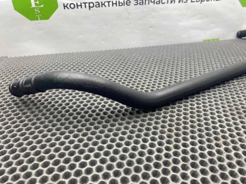 Патрубок, 1200 рублей, Калининград