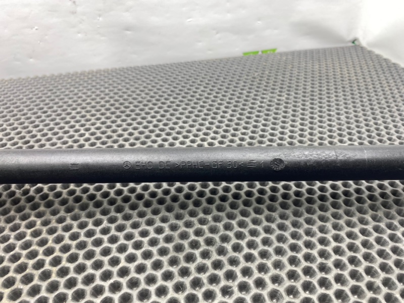 Патрубок, 1200 рублей, Калининград