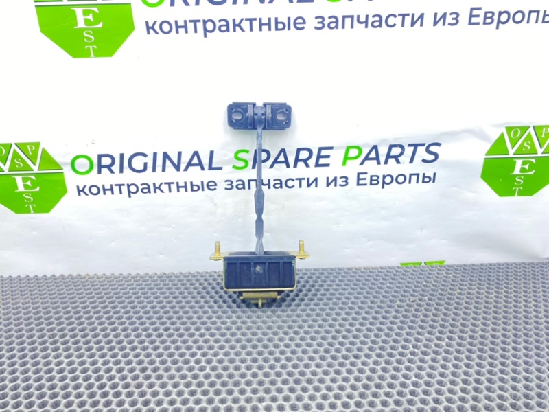 Ограничитель двери, 1200 рублей, Калининград