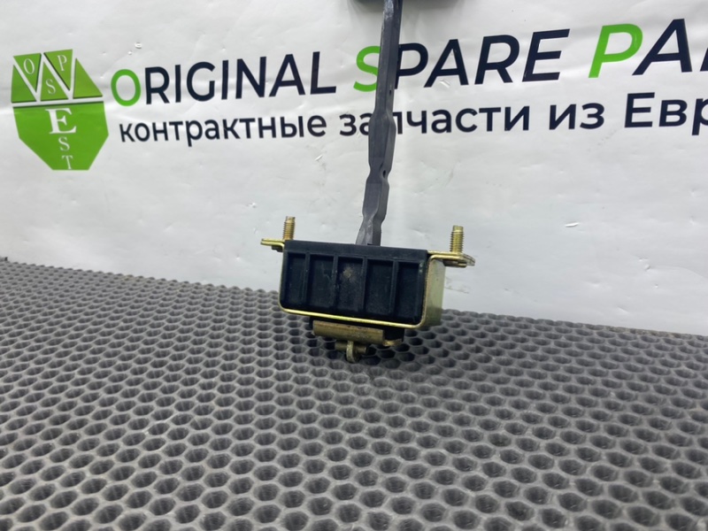 Ограничитель двери, 1200 рублей, Калининград