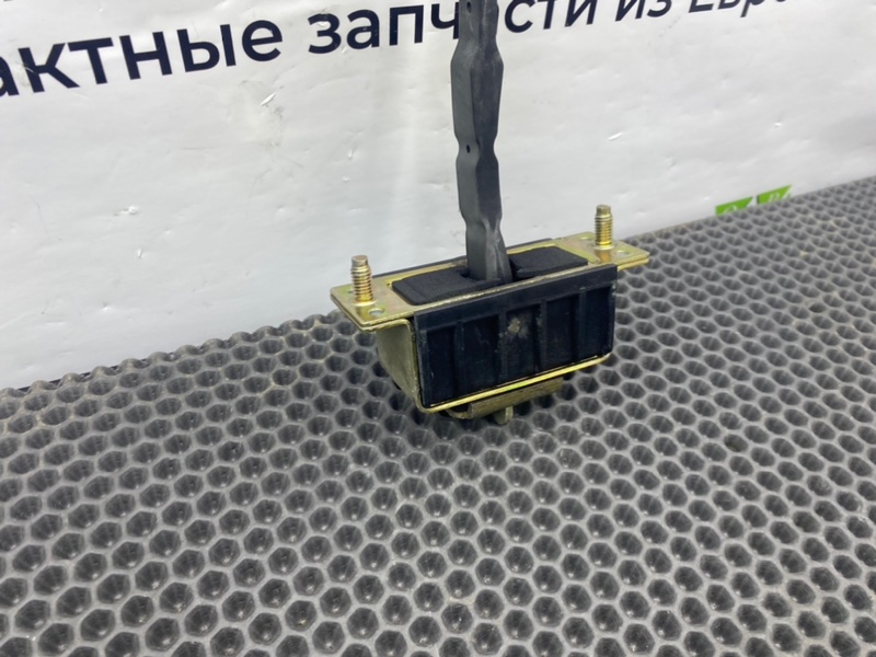 Ограничитель двери, 1200 рублей, Калининград