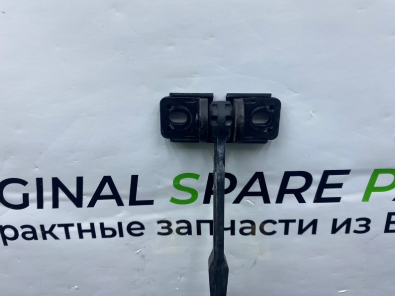 Ограничитель двери, 1200 рублей, Калининград