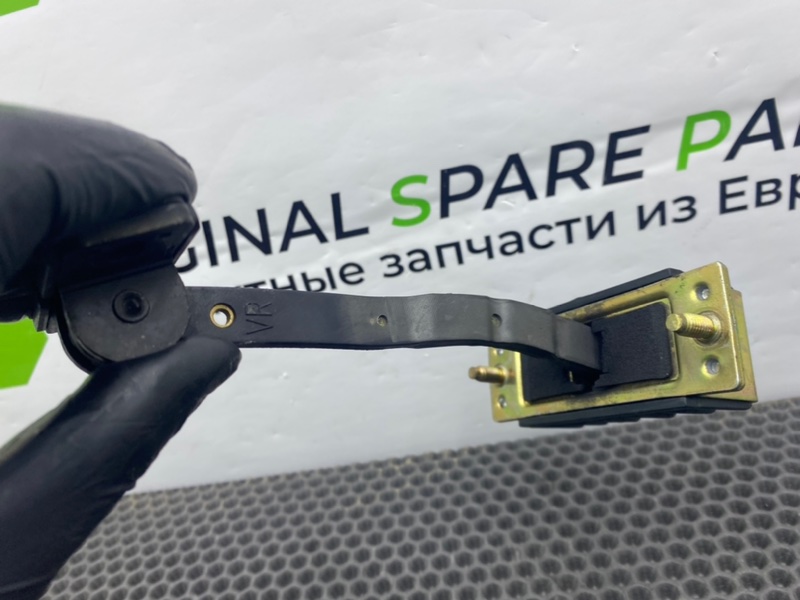 Ограничитель двери, 1200 рублей, Калининград