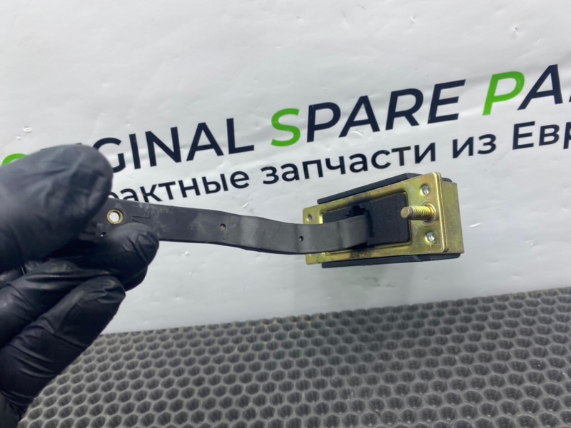 Ограничитель двери, 1200 рублей, Калининград