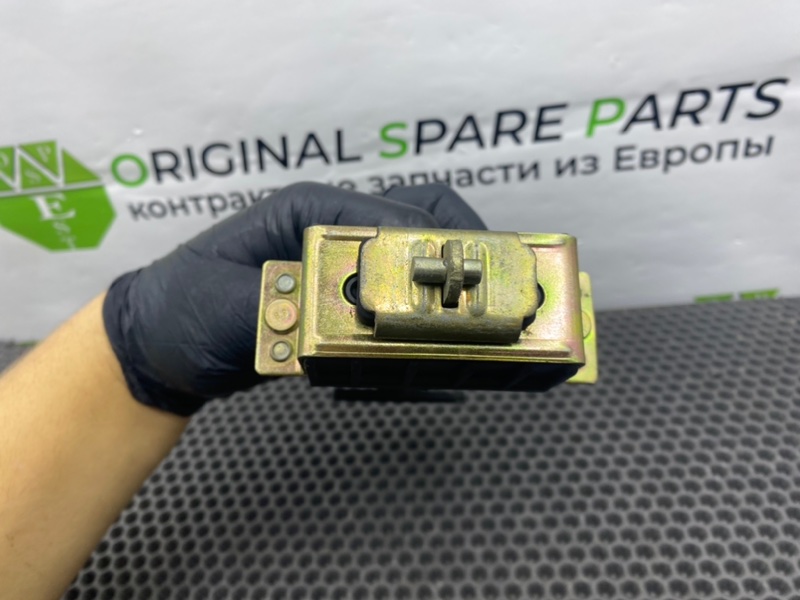 Ограничитель двери, 1200 рублей, Калининград