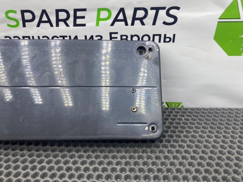 Площадка номерного знака, 2400 рублей, Калининград