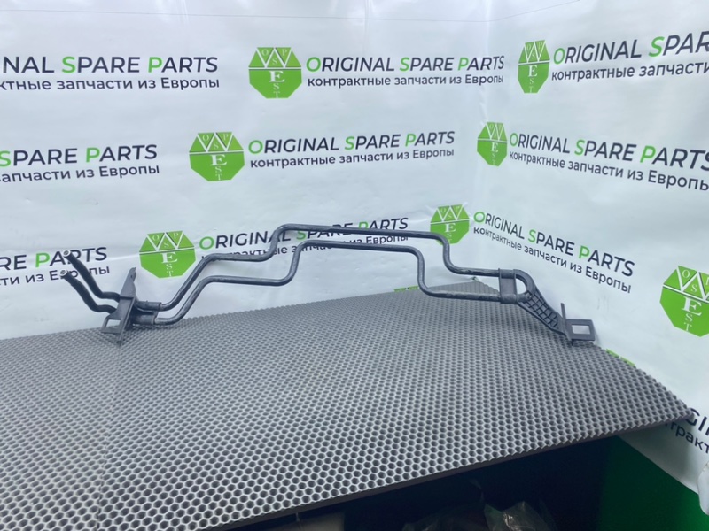 Радиатор ГУР, 1200 рублей, Калининград