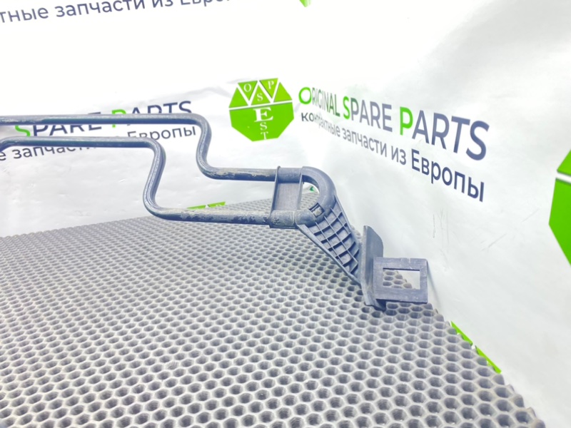 Радиатор ГУР, 1200 рублей, Калининград