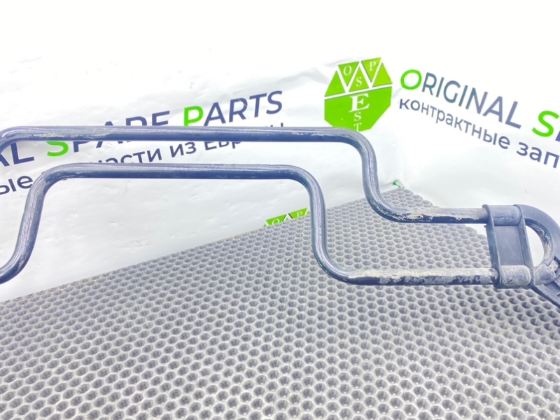 Радиатор ГУР, 1200 рублей, Калининград