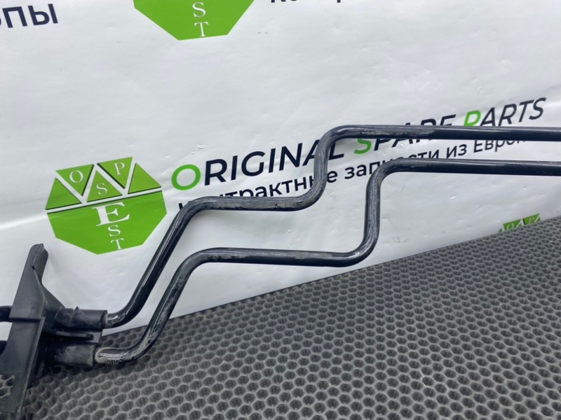 Радиатор ГУР, 1200 рублей, Калининград