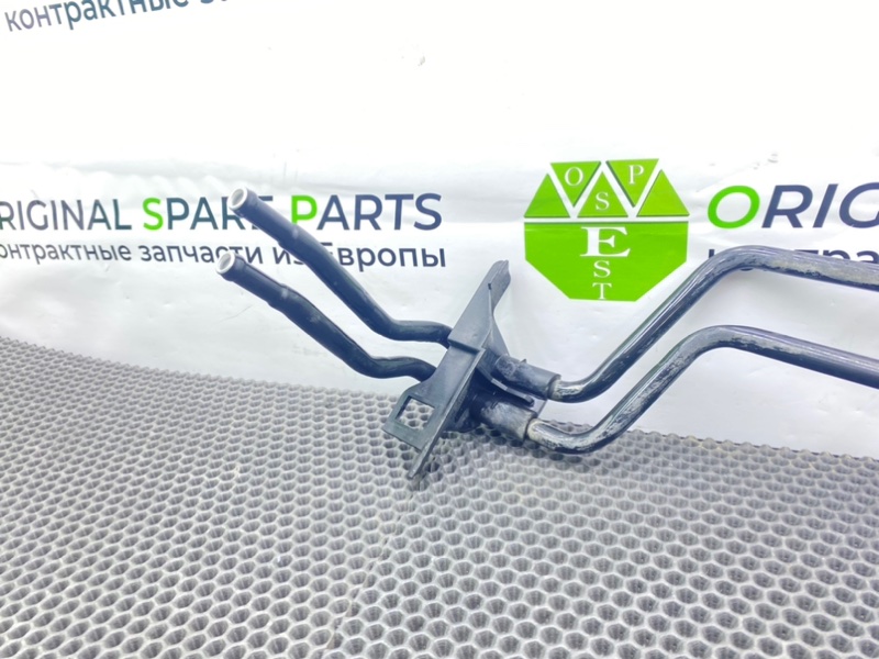 Радиатор ГУР, 1200 рублей, Калининград