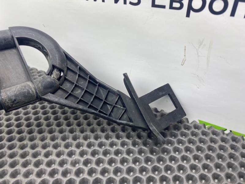 Радиатор ГУР, 1200 рублей, Калининград