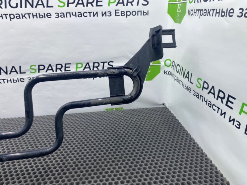 Радиатор ГУР, 1200 рублей, Калининград