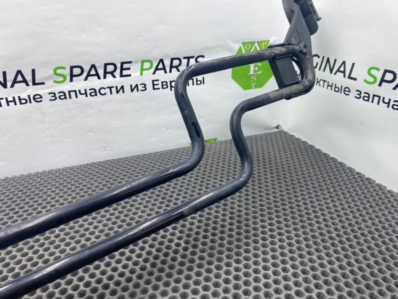 Радиатор ГУР, 1200 рублей, Калининград