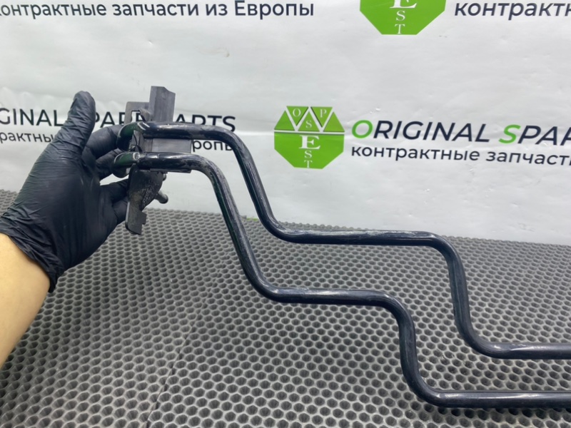 Радиатор ГУР, 1200 рублей, Калининград