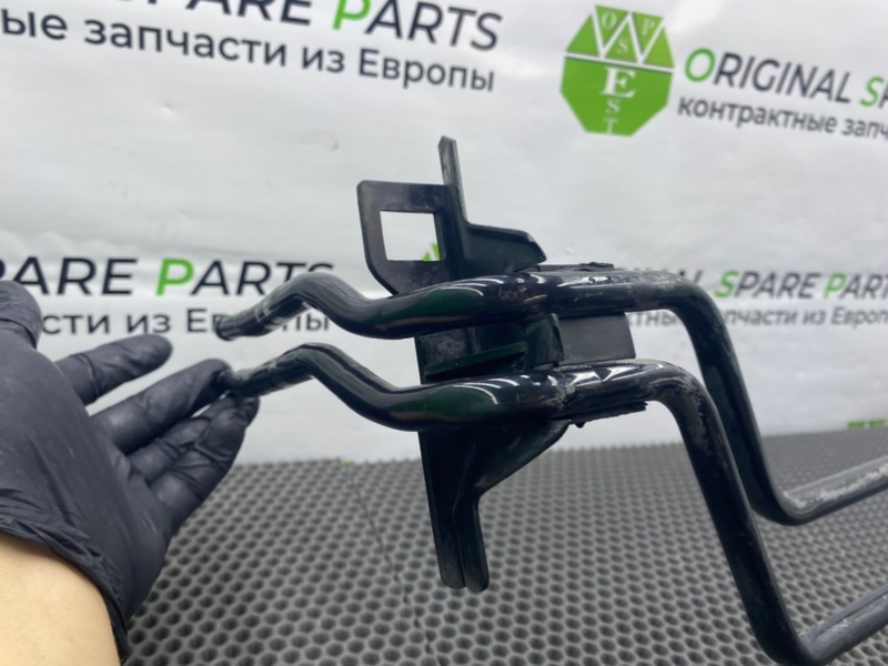 Радиатор ГУР, 1200 рублей, Калининград