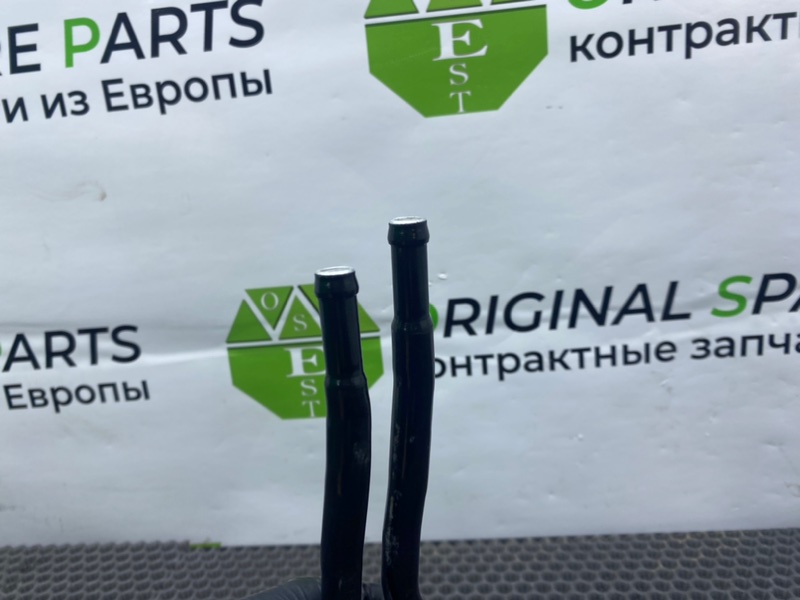 Радиатор ГУР, 1200 рублей, Калининград