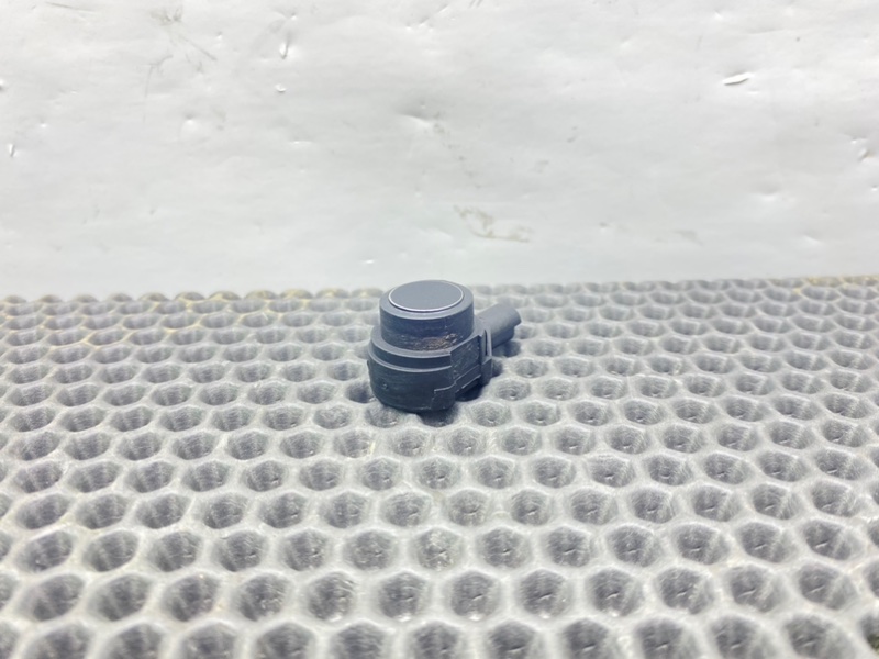 Парктроник, 1200 рублей, Калининград