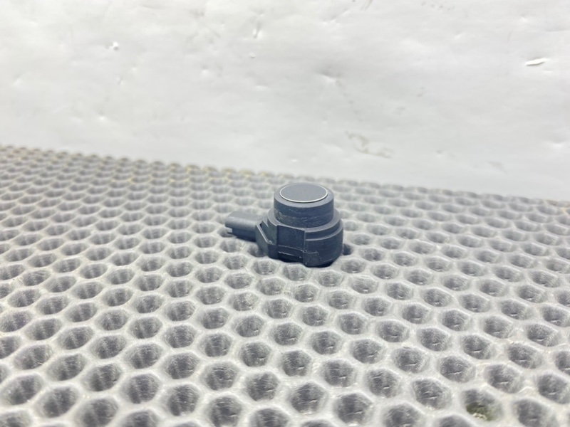 Парктроник, 1200 рублей, Калининград